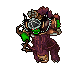 Orcs