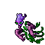 Phantasms