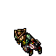 Brutus Bloodbeard