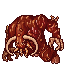 Retching Horrors