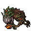 Rootthings