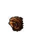 Rotworm