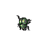 Scarabs