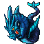 Monster of the Day