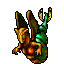 Serpent Spawns