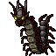 Shadowstalker