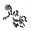 Monster of the Day
