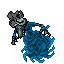 Spectres