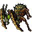 Spidris
