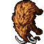 The Bloodtusk