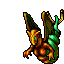 The Noxious Spawn