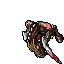 Tormentor