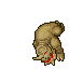 Tromphonyte