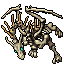 Monster of the Day