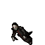 Vampires