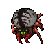 Wailing Widows