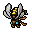 Wasps