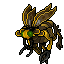 Waspoids