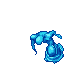 Water Elementals