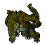 Werecrocodiles