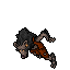 Werehyaenas
