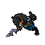 Werepanthers