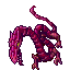 Wyrms