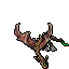 Wyverns