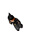 Yaga the Crone