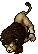 Zomba