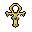Holy Icon