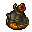 Item 8