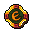 Epic Token