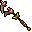 Wand of Defiance