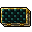 Zaoan Chess Box