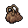 Glooth Bag