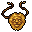 The Lion's Heart