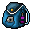 war backpack