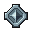 Silver Token