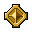 Golden Token