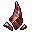 Heart Mountain