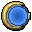 Moon Mirror
