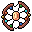 Shining Sun Catcher