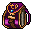 arena backpack