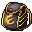 epic reduction backpack