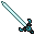 Winterblade