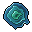 Ectoplasmic Shield