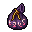 Item 5