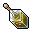 Wealth Potion
