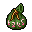 Item 6